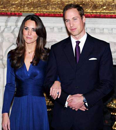 kate middleton brothers and sisters prince william sound earthquake 1964. Prince William, Kate Middleton